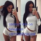 Local hooker is waiting for her clients on $site_name
