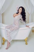 Venus, photos from the escorts site sexodubai.com