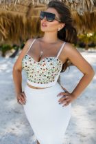 Sex with an exclusive escort Julia : call +971 99 436 9128