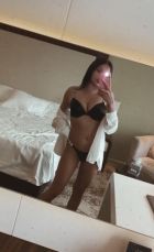 The best of escort women in Dubai - Kiara, 31 y.o.