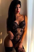 Book UAE escort for outcall (1 hour - AED 2000)