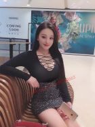 Dubai elite woman for demanding men on sexodubai.com