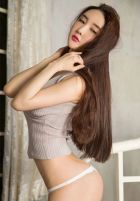 Prostitute Donna, book her +971 33 017 0936 