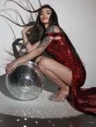 The best woman among the girls UAE has in store - Kace