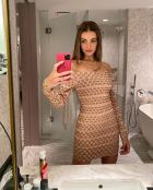 Sex services from Erika available 24 7