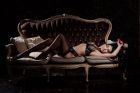 Independent female escort Jessie is waiting for your call +971 91 421 3365