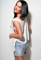 Visit outcall massage Dubai girl Faith (+971 29 338 5942)