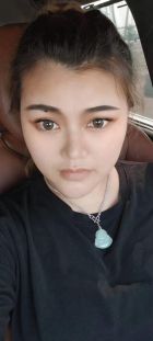 Call girl online now - Sloan, +971 16 230 4437 