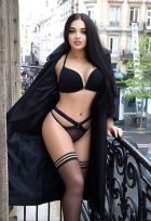 Local hooker is waiting for her clients on $site_name