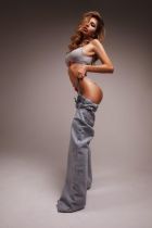 Arab escort in Dubai is waiting for your call at +971 14 489 1989