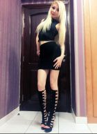 Dubai ebony woman available for a sex date on $site_name for AED 2000 per hour