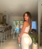 Book online escort girl Keesha in UAE