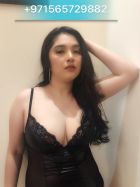 Frances, profile pictures