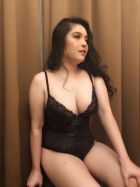 Frances available on escort directory sexodubai.com