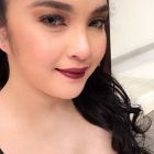 Dubai erotic massage service from Frances