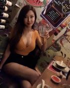 Lorelei, UAE babe for fun, +971 23 136 7030