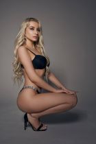 Pandora, +971 98 880 0377
