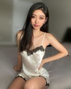Turkish escort in Dubai (27 years old, works 24 7)