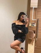 See photos of Zola in escort gallery