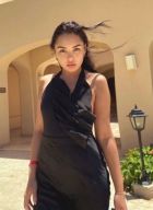 Any secret desires with a fetish escort Sarah: from AED 3000/hr