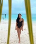 Romani girl (74 kg; 176 cm) wants sex