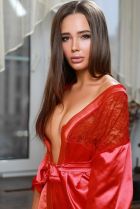 The best from escort list on $site_name: Vera, 24 y.o