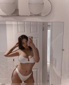 Eva available 24 hours on escort web site sexodubai.mobi