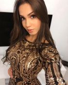 Online booking, 32 y.o. japanese escort in Dubai