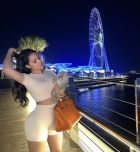See sexy photos of whore Cherilyn on escort listings