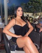 Cherilyn, 22
