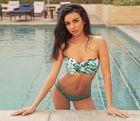 Mature female escort aged 31 is ready to meet you