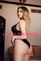 Dubai elite woman for demanding men on sexodubai.com