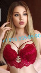 sexodubai.com - dating guide in Dubai — offers you sexy Zora