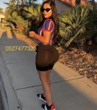 Romani girl (54 kg; 161 cm) wants sex
