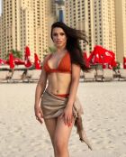 Older escorts: Briana, age: 28. Available 24 7