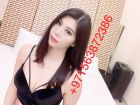 Dubai ebony woman available for a sex date on $site_name for AED 2500 per hour