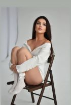 Fun with cheap Dubai escort sexodubai.com from AED 3000
