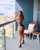 Naralia, mature escort, 30 years old