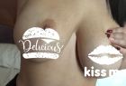 Chinese escort Crystal, (Dubai), +971 50 033 3454