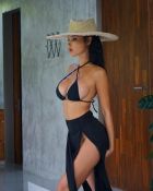 One of the best russian escorts Dubai has to offer: Teri, +971 11 270 0990