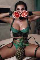 Call girl online now - Faye, +971 49 006 2298 