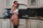 Escort girl for anal sex — from AED 2000 per hour