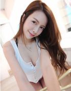 Dubai massage service offered by hooker Leona