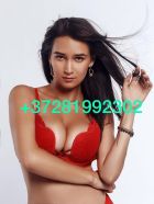Older escorts: Naralia, age: 21. Available 24 7