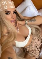 Elite entertainment with Dubai escort for vip gentlemen, +971 36 485 3889