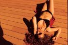 One of the cheapest Dubai escorts. Rates start from AED 1800/hr