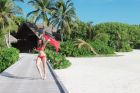 Sex, blowjob from 24 y.o. Dubai japanese escort 