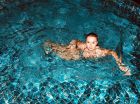 Call girl in Dubai: Ariella available 24 7