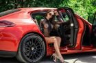 Joy, UAE babe for fun, +971 28 087 7287
