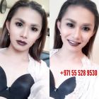 Sex dating with UAE prostitute (AED 1800 per hour)